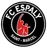 Espaly Saint Marcel