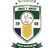 Logo of Uncle T United