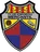Logo of Mercantil U19