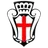Logo of Pro Vercelli U19