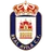 Logo of Real Avila CF