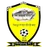 Paro Rinpung FC