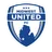 Logo of Midwest United