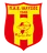 Logo of Ialysos