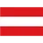 Logo of Austria U17