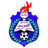 Logo of Al Arabi(UAE)