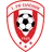 FK Svidnik