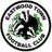 Logo of Eastwood Town
