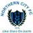 Logo of Northern City
