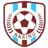 Logo of Nasinu FC