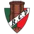 Logo of Racing Villalbes