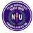 Norte Unido