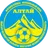 Logo of Altay Reserves