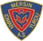 Logo of Yeni Mersin İdmanyurdu