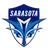 Logo of Sarasota Metropolis FC