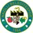 Logo of Nazilli Belediyespor U19