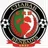 Logo of CR Ben Badis