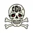 Logo of Central Coast United FC U20