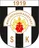 Logo of Mnichovohradistsky SK