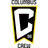 Columbus Crew B