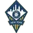 Logo of FA Euro