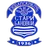 Logo of FK Dunav Stari Banovci