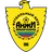 Logo of Anzhi Makhachkala