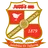 Swindon Town
