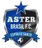 Logo of Aster Brasil FC