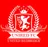 Logo of Unired