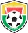 Logo of Yaounde FC II