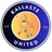 Logo of Kallaste United