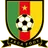 Cameroon U23