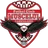 Logo of Muscelul Campulung 2022 U19