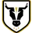Logo of Bulls Academy