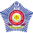 Logo of MS Police