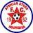 African Stars Windhoek