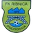 Logo of FK Ribnica
