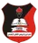 Logo of Al Morooj