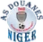 AS Douanes Niamey