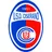 Logo of US Ciserano