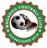 Logo of FC Wagadou
