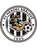 Logo of Hradec Kralove B