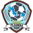 Logo of PS Bangka