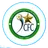 Logo of City Delhi Women