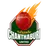 Logo of RBRU Chanthaburi United