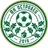 Logo of Ostrowitz
