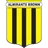 Logo of Almirante Brown U20