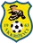 Logo of SD NK Krizevci