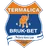 Logo of LKS Nieciecza